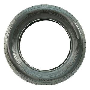 155/65R14 タイヤ サマータイヤ BR...の詳細画像4