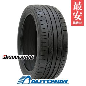 225/50R17 タイヤ サマータイヤ BRIDGESTONE POTENZA S001 RUNFLAT｜autoway