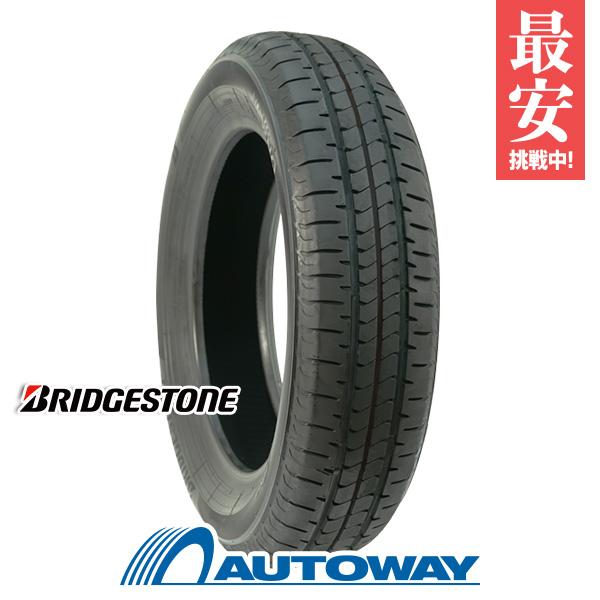 145/80R13 タイヤ サマータイヤ BRIDGESTONE ブリヂストン NEWNO