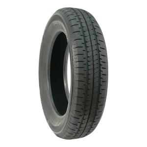155/65R13 タイヤ サマータイヤ BR...の詳細画像1