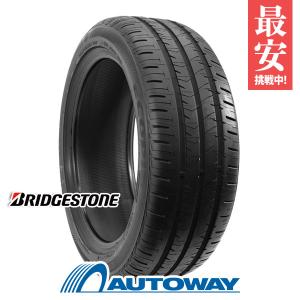 195/60R16 タイヤ サマータイヤ BRIDGESTONE Ecopia EP300｜autoway