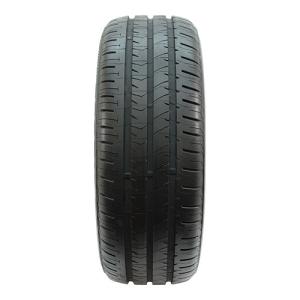 185/65R15 タイヤ サマータイヤ BRIDGESTONE ブリヂストン Ecopia