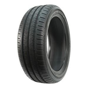 195/65R15 タイヤ サマータイヤ BR...の詳細画像3