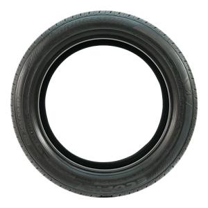 195/65R15 タイヤ サマータイヤ BR...の詳細画像4