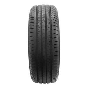 245/45R18 タイヤ サマータイヤ BR...の詳細画像2