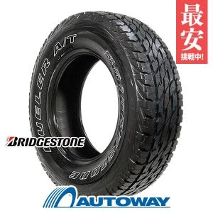 MAXTREK（マックストレック） 245/75R16 MAXTREK SIERRA S6 タイヤ