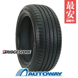 ALENZA 【並行輸入品】215/60R17 2025年製造 新品サマータイヤ