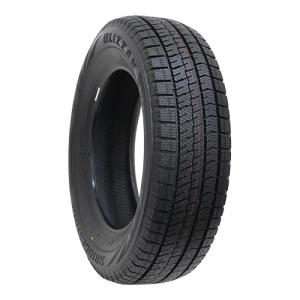 175/70R14 スタッドレスタイヤ BRI...の詳細画像1