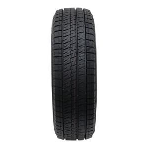 175/70R14 スタッドレスタイヤ BRI...の詳細画像3