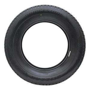 175/70R14 スタッドレスタイヤ BRI...の詳細画像4