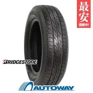 225/55R17 タイヤ サマータイヤ BRIDGESTONE NEXTRY｜autoway