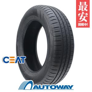 155/65R13 タイヤ サマータイヤ CEAT EcoDrive｜autoway