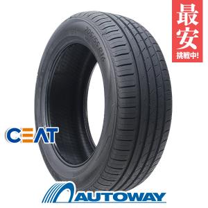 195/50R15 タイヤ サマータイヤ CEAT SecuraDrive｜autoway