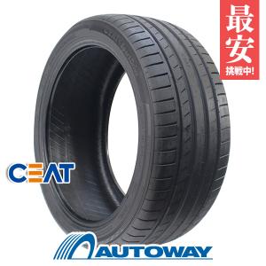 MINERVA（ミネルバ） 205/50R17 MINERVA F205 タイヤ サマータイヤ