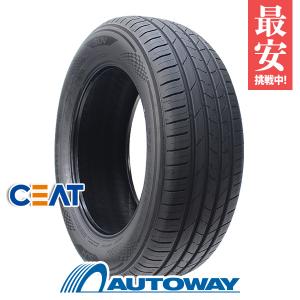 MAXTREK 235/50R18 マックストレック SIERRA S6 タイヤ サマー