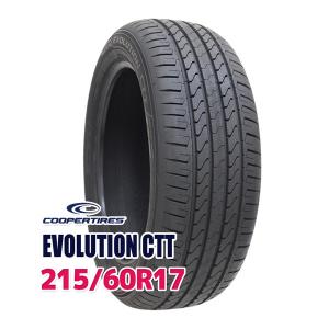 ぷり215/60/R17 グッドイヤーEAGLE#1　NASCAR 4本③ グッドイヤー 215/60R17 タイヤ サマータイヤ GOODYEAR EAGLE #1