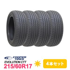 DUNLOP 4本セット 215/60R17 タイヤ サマータイヤ ダンロップ SP