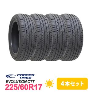 Yokohama ブルーアース225/60R17 ４本セット２本② BluEarth 【2023年製】 YOKOHAMA 225/60R17 99V BluEarth-XT AE61