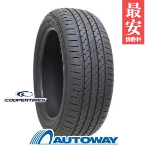 225/55R18 タイヤ サマータイヤ COOPER EVOLUTION CTT｜autoway