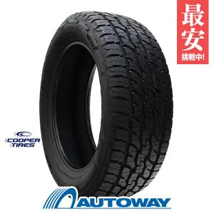 BFグッドリッチ 245/65R17 BFGOODRICH All-TerrainTA KO2 RWL タイヤ