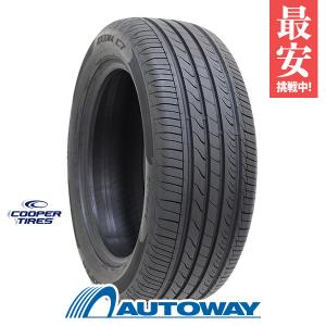 MINERVA 4本セット 205/55R17 タイヤ サマータイヤ ミネルバ