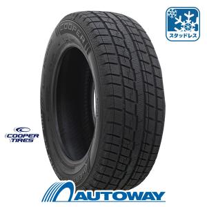 スタッドレスタイヤ 215/55R16 COOPER WEATHER-MASTER ICE100 2023年製｜autoway