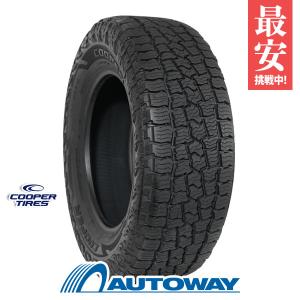 255/75R17 タイヤ サマータイヤ COOPER クーパー DISCOVERER ROAD+
