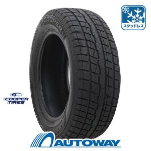 WINTER MAXX 02 スタッドレスタイヤ 175/65R15 84Q 15インチ