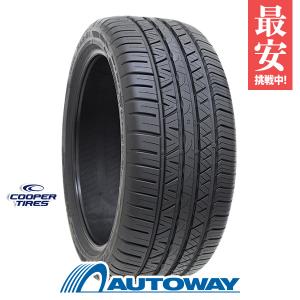 245/45R19 タイヤ サマータイヤ COOPER ZEON RS3-G1【2020年製】
