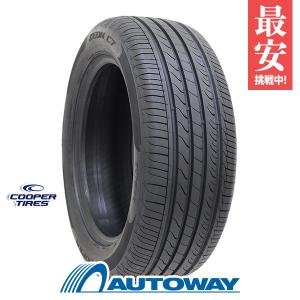 MINERVA（ミネルバ） 215/50R17 MINERVA F205 タイヤ サマータイヤ