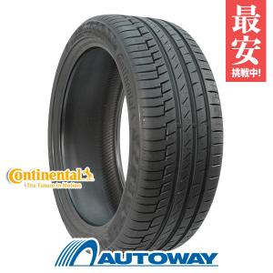 SP SPORT MAXX 225/50R18 95V ダンロップ 050 カローラクロス 新車装着 