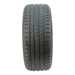 【並行輸入品】225/55R18 タイヤ サマ...の詳細画像2