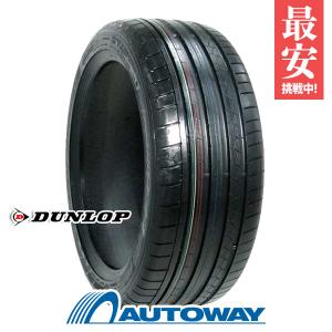 245/40R18 93Y DUNLOP ダンロップ SP SPORT MAXX GT タイヤ サマータイヤ｜autoway