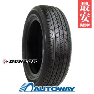 グッドイヤー（GOODYEAR） タイヤ サマータイヤ EAGLE LS EXE 225