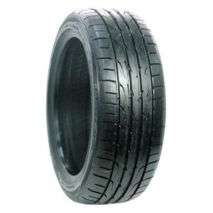 245/40R18 DUNLOP ダンロップ ...の詳細画像1