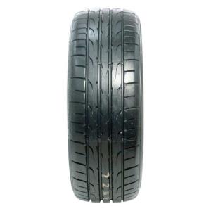 245/40R18 DUNLOP ダンロップ ...の詳細画像2