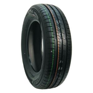 175/65R15 DUNLOP ダンロップ ...の詳細画像1