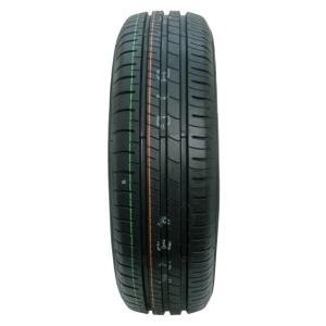 165/65R14 DUNLOP ダンロップ ...の詳細画像2
