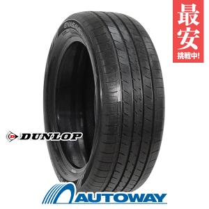 グッドイヤー（GOODYEAR） 4本セット 175/65R14 タイヤ サマータイヤ
