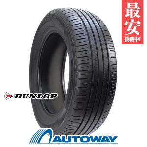 2026年5月】夏タイヤ 19インチ（DUNLOP／車、バイク、自転車）の