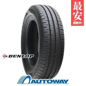 195 65r15 タイヤ サマータイヤ Yokohama Bluearth Es Es32 Autoway オートウェイ 通販 Paypayモール