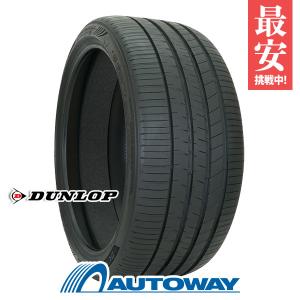 275/35 19インチ 2本 ダンロップ ビューロVE304 DUNLOP（ダンロップ） 【並行輸入品】275/35R19 タイヤ サマータイヤ