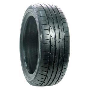 215/45R17 4本セット タイヤ サマー...の詳細画像1