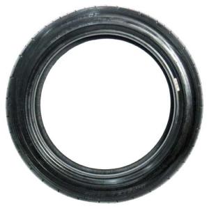 225/40R18 タイヤ サマータイヤ DU...の詳細画像4