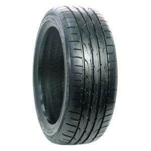 225/45R18 タイヤ サマータイヤ DU...の詳細画像1