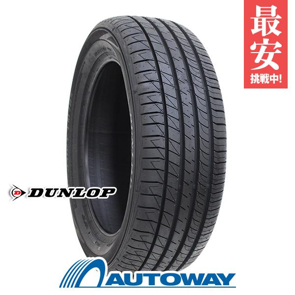 205/70R15 タイヤ サマータイヤ DUNLOP SP SPORT LM705