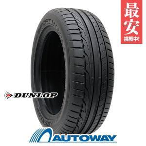 255/35R19 DUNLOP SPORT MAXX RT タイヤ サマータイヤ｜autoway