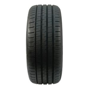 【並行輸入品】235/40R19 タイヤ サマ...の詳細画像2
