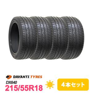 モモタイヤ 215/55R18 タイヤ オールシーズンタイヤタイヤ MOMO Tires