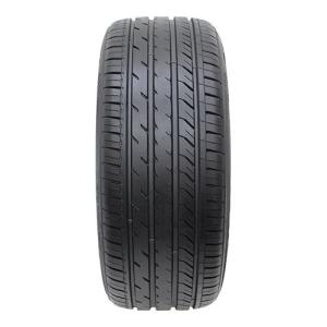 225/45R18 DAVANTI ダヴァンテ...の詳細画像2